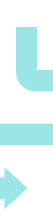 placeholder arrow