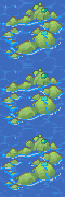Archipelago