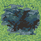 Depleted Ore Deposit