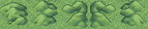 Hills