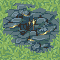 Ore Deposit