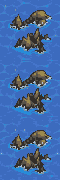 Rock Formation