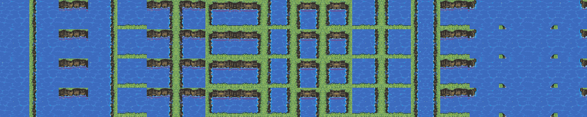 Sea