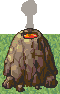 Volcano