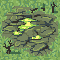 Wasteland